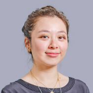 Sophie Moore - Software Webflow Template