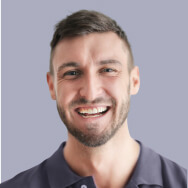 Matt Cannon - Software Webflow Template